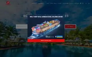 Ashleytravel.ca Screenshot 2024-04-16 04:04:52