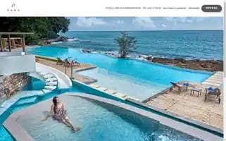 Darahotels.com Screenshot 2024-04-17 14:22:28