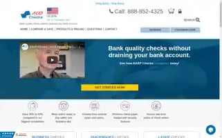 Asapchecks.com Screenshot 2024-06-18 23:54:36