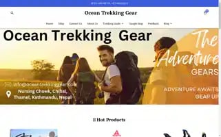 Oceantrekkinggear.com Screenshot 2024-05-20 02:31:13
