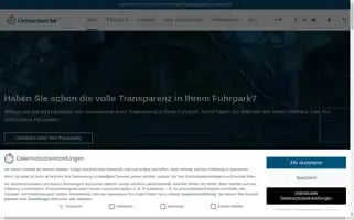 Comuniverse.de Screenshot 2024-06-14 18:43:07