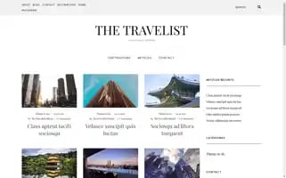 Thetravelist.net Screenshot 2024-04-26 14:45:17