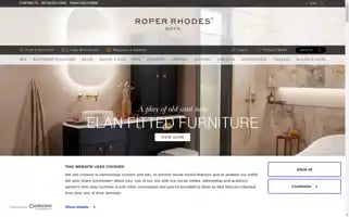 Roperrhodes.co.uk Screenshot 2024-05-13 18:08:12