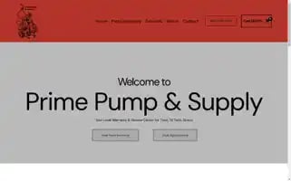 Primepumpsupply.com Screenshot 2024-05-27 11:27:28
