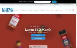 Superbutcher.com.au Screenshot 2024-05-04 02:41:56