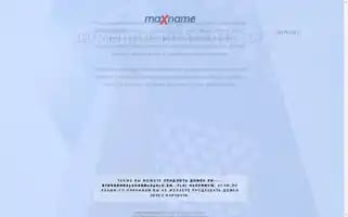 Xn----btbbnbnba5agqbm0a9g1d.xn--p1ai Screenshot 2024-05-24 20:54:23