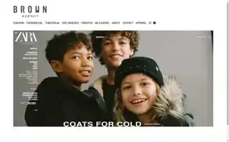 Brownagency.co Screenshot 2024-05-15 15:43:13