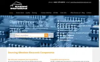 Aucklandinternational.com Screenshot 2024-06-29 13:24:18