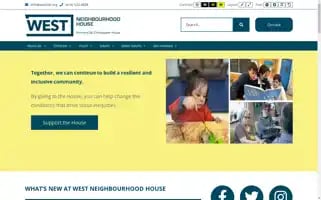Westnh.org Screenshot 2024-05-15 01:55:34