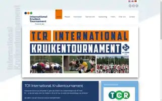 Kruikentournament.com Screenshot 2024-04-17 15:59:21