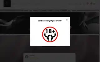 Noveltynooktt.com Screenshot 2024-06-28 09:39:43