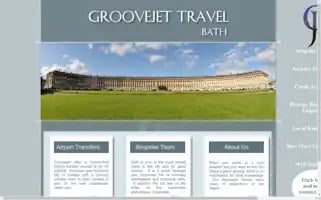 Groovejettravel.co.uk Screenshot 2024-04-26 02:16:15