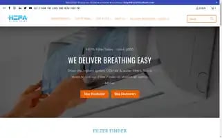 Hepafiltersales.com Screenshot 2024-05-10 01:35:11