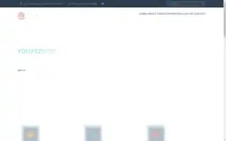 Swsou.top Screenshot 2024-07-07 14:48:03