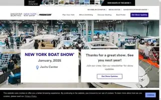 Nyboatshow.com Screenshot 2024-05-13 05:14:25