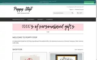 Poppystop.com Screenshot 2024-05-05 12:05:57