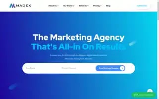 Madexgroup.com.my Screenshot 2024-06-18 20:56:06