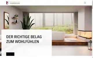 Radebeuler-fliesenverlegung.de Screenshot 2024-05-21 23:04:01