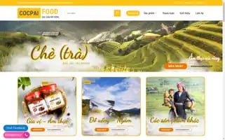 Cocpaifood.com Screenshot 2024-05-28 03:20:47