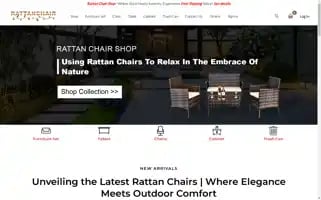 Rattanchairshop.com Screenshot 2024-05-26 17:43:25