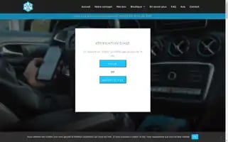 Flakycbd.com Screenshot 2024-05-19 10:06:43