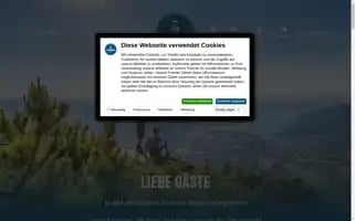 Tegernsee.com Screenshot 2024-06-26 00:32:56