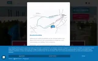 Messe-erfurt.de Screenshot 2024-06-15 05:53:22