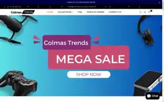 Colmastrends.com Screenshot 2024-05-02 05:00:21