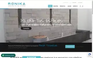 Runika.mx Screenshot 2024-07-08 05:04:40