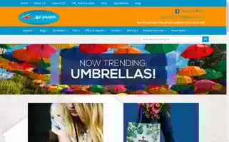 Bppromo.com Screenshot 2024-05-08 21:05:10