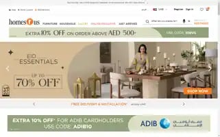 Homesrus.ae Screenshot 2024-06-13 03:59:14