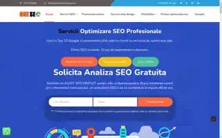 Optimizaresiteseo.eu Screenshot 2024-06-14 01:47:41