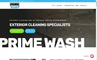 Prime-wash.co.uk Screenshot 2024-05-23 14:02:59