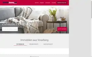 Laendleimmo.at Screenshot 2024-06-29 22:06:20