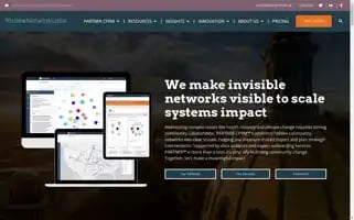 Visiblenetworklabs.com Screenshot 2024-06-12 04:03:12