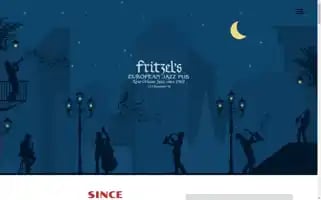 Fritzelsjazz.com Screenshot 2024-05-17 05:33:12