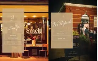 Restaurantsmelt.nl Screenshot 2024-05-19 02:50:12
