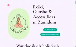 Holistischezuster.nl Screenshot 2024-06-26 23:04:26