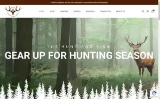 Thehuntandfish.com Screenshot 2024-05-18 21:04:02