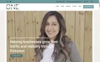 Onecreativeclick.com Screenshot 2024-05-20 01:06:54