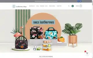 Isotherme-shop.com Screenshot 2024-05-19 23:46:46