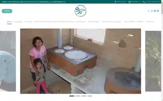 Grupedsac.mx Screenshot 2024-05-25 14:18:25