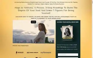 Soultour.com Screenshot 2024-04-17 10:22:32