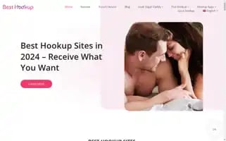 Besthookupwebsites.org Screenshot 2024-06-16 06:09:33