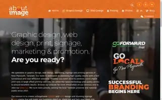 Aboutimage.co.nz Screenshot 2024-07-03 09:26:11