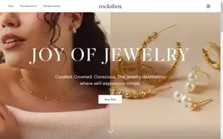 Rocksbox.com Screenshot 2024-05-13 17:57:23