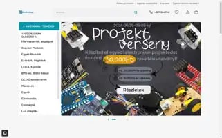 Modulshop.hu Screenshot 2024-07-08 15:49:39