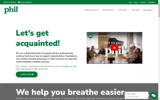 Phil.ca Screenshot 2024-07-04 08:33:28