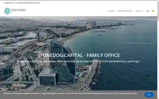 Stonedogcapital.com Screenshot 2024-05-24 20:51:57