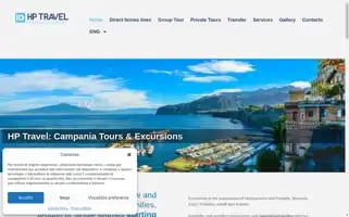 Hptravel.it Screenshot 2024-04-24 00:30:22